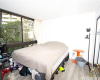 300 Wai Nani Way,Honolulu,Hawaii,96815,1 Bedroom Bedrooms,1 BathroomBathrooms,Condo/Townhouse,Wai Nani,4,18127065