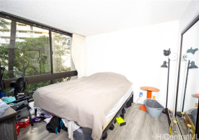 300 Wai Nani Way,Honolulu,Hawaii,96815,1 Bedroom Bedrooms,1 BathroomBathrooms,Condo/Townhouse,Wai Nani,4,18127065