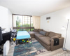 300 Wai Nani Way,Honolulu,Hawaii,96815,1 Bedroom Bedrooms,1 BathroomBathrooms,Condo/Townhouse,Wai Nani,4,18127065
