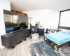 300 Wai Nani Way,Honolulu,Hawaii,96815,1 Bedroom Bedrooms,1 BathroomBathrooms,Condo/Townhouse,Wai Nani,4,18127065