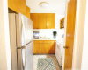 300 Wai Nani Way,Honolulu,Hawaii,96815,1 Bedroom Bedrooms,1 BathroomBathrooms,Condo/Townhouse,Wai Nani,4,18127065