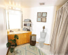 300 Wai Nani Way,Honolulu,Hawaii,96815,1 Bedroom Bedrooms,1 BathroomBathrooms,Condo/Townhouse,Wai Nani,4,18127065