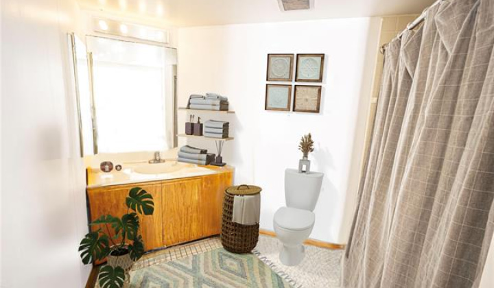 300 Wai Nani Way,Honolulu,Hawaii,96815,1 Bedroom Bedrooms,1 BathroomBathrooms,Condo/Townhouse,Wai Nani,4,18127065