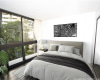 300 Wai Nani Way,Honolulu,Hawaii,96815,1 Bedroom Bedrooms,1 BathroomBathrooms,Condo/Townhouse,Wai Nani,4,18127065