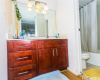 2140 Kuhio Avenue,Honolulu,Hawaii,96815,1 Bedroom Bedrooms,1 BathroomBathrooms,Condo/Townhouse,Kuhio,10,18127346
