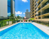 2140 Kuhio Avenue,Honolulu,Hawaii,96815,1 Bedroom Bedrooms,1 BathroomBathrooms,Condo/Townhouse,Kuhio,10,18127346