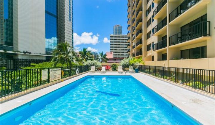 2140 Kuhio Avenue,Honolulu,Hawaii,96815,1 Bedroom Bedrooms,1 BathroomBathrooms,Condo/Townhouse,Kuhio,10,18127346
