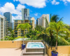 2140 Kuhio Avenue,Honolulu,Hawaii,96815,1 Bedroom Bedrooms,1 BathroomBathrooms,Condo/Townhouse,Kuhio,10,18127346