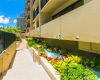 2140 Kuhio Avenue,Honolulu,Hawaii,96815,1 Bedroom Bedrooms,1 BathroomBathrooms,Condo/Townhouse,Kuhio,10,18127346