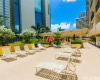 2140 Kuhio Avenue,Honolulu,Hawaii,96815,1 Bedroom Bedrooms,1 BathroomBathrooms,Condo/Townhouse,Kuhio,10,18127346