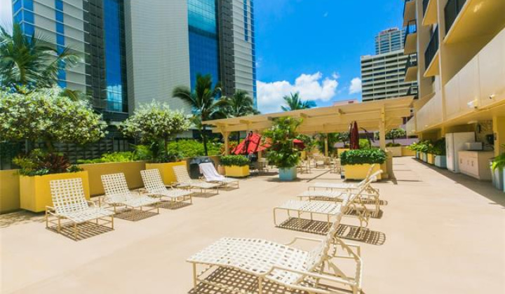 2140 Kuhio Avenue,Honolulu,Hawaii,96815,1 Bedroom Bedrooms,1 BathroomBathrooms,Condo/Townhouse,Kuhio,10,18127346