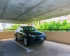 2140 Kuhio Avenue,Honolulu,Hawaii,96815,1 Bedroom Bedrooms,1 BathroomBathrooms,Condo/Townhouse,Kuhio,10,18127346