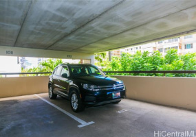 2140 Kuhio Avenue,Honolulu,Hawaii,96815,1 Bedroom Bedrooms,1 BathroomBathrooms,Condo/Townhouse,Kuhio,10,18127346