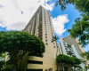 2140 Kuhio Avenue,Honolulu,Hawaii,96815,1 Bedroom Bedrooms,1 BathroomBathrooms,Condo/Townhouse,Kuhio,10,18127346