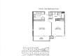 2140 Kuhio Avenue,Honolulu,Hawaii,96815,1 Bedroom Bedrooms,1 BathroomBathrooms,Condo/Townhouse,Kuhio,10,18127346