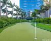 1108 Auahi Street,Honolulu,Hawaii,96814,3 ベッドルーム ベッドルーム,3 バスルームバスルーム,コンド / タウンハウス,Auahi,10,18579620