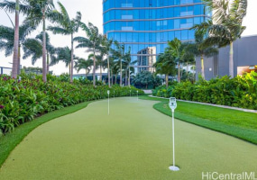 1108 Auahi Street,Honolulu,Hawaii,96814,3 ベッドルーム ベッドルーム,3 バスルームバスルーム,コンド / タウンハウス,Auahi,10,18579620