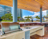 1108 Auahi Street,Honolulu,Hawaii,96814,3 ベッドルーム ベッドルーム,3 バスルームバスルーム,コンド / タウンハウス,Auahi,10,18579620