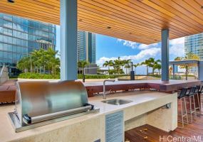1108 Auahi Street,Honolulu,Hawaii,96814,3 ベッドルーム ベッドルーム,3 バスルームバスルーム,コンド / タウンハウス,Auahi,10,18579620