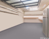1108 Auahi Street,Honolulu,Hawaii,96814,3 ベッドルーム ベッドルーム,3 バスルームバスルーム,コンド / タウンハウス,Auahi,10,18579620