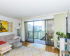 2140 Kuhio Avenue,Honolulu,Hawaii,96815,1 Bedroom Bedrooms,1 BathroomBathrooms,Condo/Townhouse,Kuhio,10,18127346