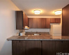 2140 Kuhio Avenue,Honolulu,Hawaii,96815,1 Bedroom Bedrooms,1 BathroomBathrooms,Condo/Townhouse,Kuhio,10,18127346