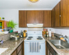 2140 Kuhio Avenue,Honolulu,Hawaii,96815,1 Bedroom Bedrooms,1 BathroomBathrooms,Condo/Townhouse,Kuhio,10,18127346