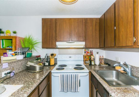 2140 Kuhio Avenue,Honolulu,Hawaii,96815,1 Bedroom Bedrooms,1 BathroomBathrooms,Condo/Townhouse,Kuhio,10,18127346