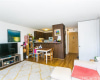 2140 Kuhio Avenue,Honolulu,Hawaii,96815,1 Bedroom Bedrooms,1 BathroomBathrooms,Condo/Townhouse,Kuhio,10,18127346