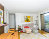 2140 Kuhio Avenue,Honolulu,Hawaii,96815,1 Bedroom Bedrooms,1 BathroomBathrooms,Condo/Townhouse,Kuhio,10,18127346