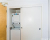 2140 Kuhio Avenue,Honolulu,Hawaii,96815,1 Bedroom Bedrooms,1 BathroomBathrooms,Condo/Townhouse,Kuhio,10,18127346