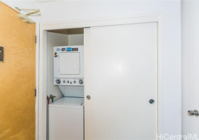 2140 Kuhio Avenue,Honolulu,Hawaii,96815,1 Bedroom Bedrooms,1 BathroomBathrooms,Condo/Townhouse,Kuhio,10,18127346