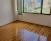 2140 Kuhio Avenue,Honolulu,Hawaii,96815,1 Bedroom Bedrooms,1 BathroomBathrooms,Condo/Townhouse,Kuhio,10,18127346