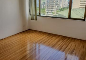 2140 Kuhio Avenue,Honolulu,Hawaii,96815,1 Bedroom Bedrooms,1 BathroomBathrooms,Condo/Townhouse,Kuhio,10,18127346