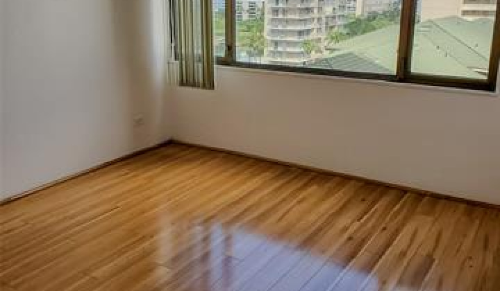 2140 Kuhio Avenue,Honolulu,Hawaii,96815,1 Bedroom Bedrooms,1 BathroomBathrooms,Condo/Townhouse,Kuhio,10,18127346