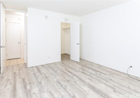 430 Kaiolu Street,Honolulu,Hawaii,96815,1 ベッドルーム ベッドルーム,1 バスルームバスルーム,コンド / タウンハウス,Kaiolu,3,18127708
