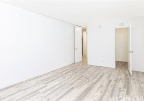 430 Kaiolu Street,Honolulu,Hawaii,96815,1 ベッドルーム ベッドルーム,1 バスルームバスルーム,コンド / タウンハウス,Kaiolu,3,18127708