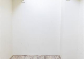 430 Kaiolu Street,Honolulu,Hawaii,96815,1 ベッドルーム ベッドルーム,1 バスルームバスルーム,コンド / タウンハウス,Kaiolu,3,18127708