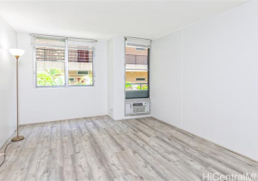 430 Kaiolu Street,Honolulu,Hawaii,96815,1 ベッドルーム ベッドルーム,1 バスルームバスルーム,コンド / タウンハウス,Kaiolu,3,18127708