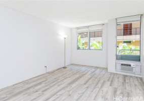 430 Kaiolu Street,Honolulu,Hawaii,96815,1 ベッドルーム ベッドルーム,1 バスルームバスルーム,コンド / タウンハウス,Kaiolu,3,18127708