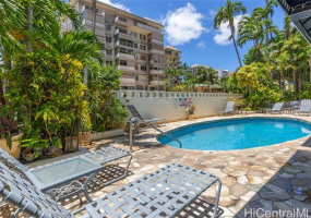 430 Kaiolu Street,Honolulu,Hawaii,96815,1 ベッドルーム ベッドルーム,1 バスルームバスルーム,コンド / タウンハウス,Kaiolu,3,18127708
