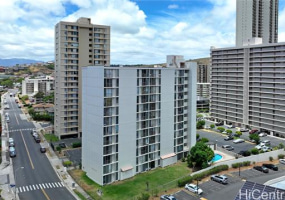 1108 Auahi Street,Honolulu,Hawaii,96814,2 ベッドルーム ベッドルーム,2 バスルームバスルーム,コンド / タウンハウス,Auahi,15,17733140