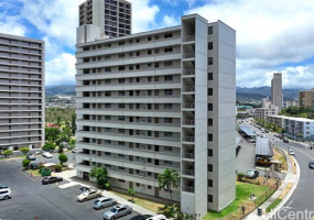 223 Saratoga Road,Honolulu,Hawaii,96815,2 ベッドルーム ベッドルーム,2 バスルームバスルーム,コンド / タウンハウス,Saratoga,21,17704069