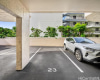 1447 Kewalo Street,Honolulu,Hawaii,96822,1 ベッドルーム ベッドルーム,2 バスルームバスルーム,コンド / タウンハウス,Kewalo,5,19293316
