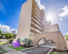 1447 Kewalo Street,Honolulu,Hawaii,96822,1 ベッドルーム ベッドルーム,2 バスルームバスルーム,コンド / タウンハウス,Kewalo,5,19293316