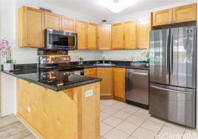 430 Kaiolu Street,Honolulu,Hawaii,96815,1 ベッドルーム ベッドルーム,1 バスルームバスルーム,コンド / タウンハウス,Kaiolu,3,18127708