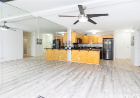 430 Kaiolu Street,Honolulu,Hawaii,96815,1 ベッドルーム ベッドルーム,1 バスルームバスルーム,コンド / タウンハウス,Kaiolu,3,18127708