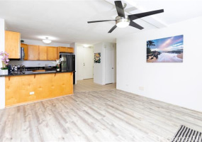 430 Kaiolu Street,Honolulu,Hawaii,96815,1 ベッドルーム ベッドルーム,1 バスルームバスルーム,コンド / タウンハウス,Kaiolu,3,18127708