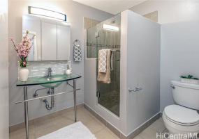 430 Kaiolu Street,Honolulu,Hawaii,96815,1 ベッドルーム ベッドルーム,1 バスルームバスルーム,コンド / タウンハウス,Kaiolu,3,18127708
