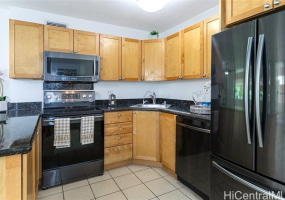430 Kaiolu Street,Honolulu,Hawaii,96815,1 ベッドルーム ベッドルーム,1 バスルームバスルーム,コンド / タウンハウス,Kaiolu,3,18127708